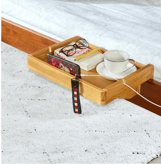 Kavalier Nightstand