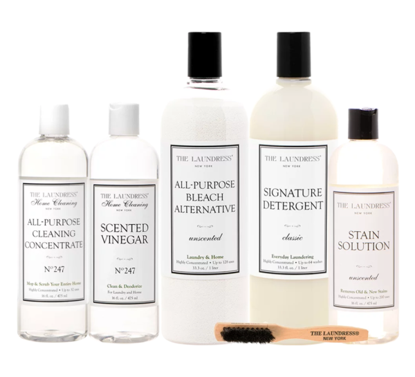 Screen Shot 2020-06-18 at 4.57.14 PM