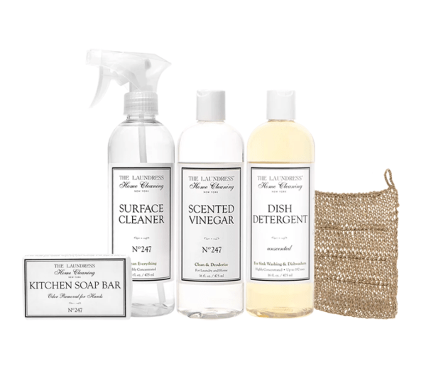 Screen Shot 2020-06-18 at 4.57.35 PM