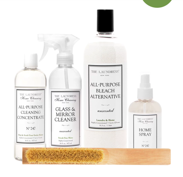 Screen Shot 2020-06-18 at 4.57.45 PM