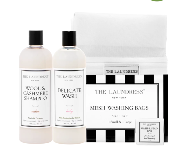 Screen Shot 2020-06-18 at 5.39.25 PM