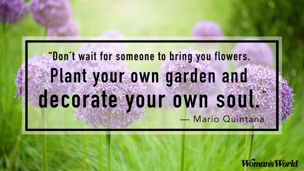 Mario Quintana quote