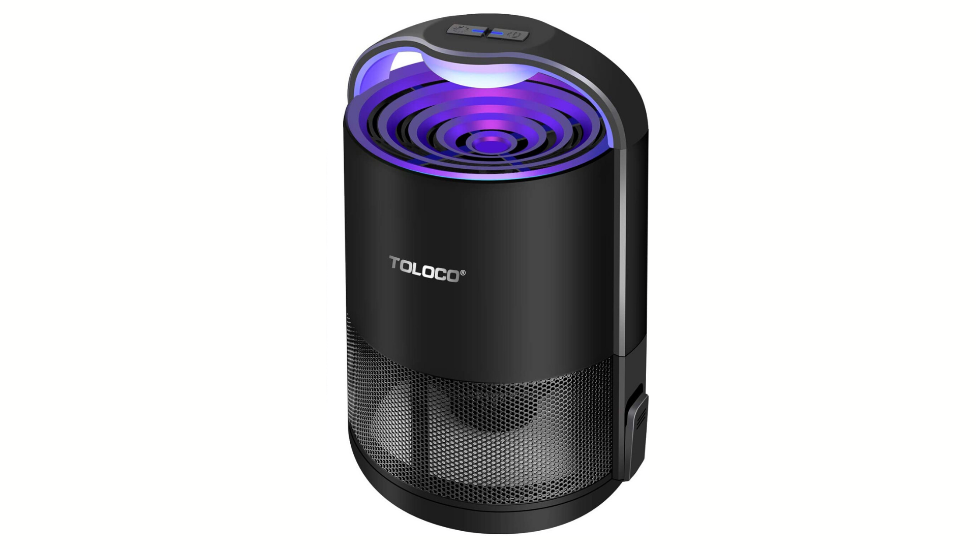 Protect Your Home from Critters With the an Indoor Bug Zapper