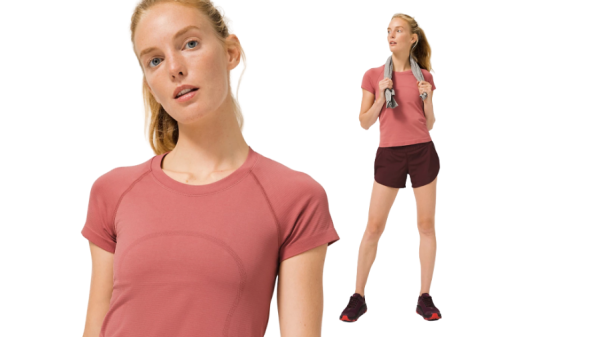 Deals-of-the-week-14