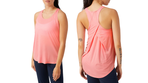 Deals-of-the-week-15