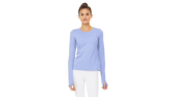 Deals-of-the-week-17