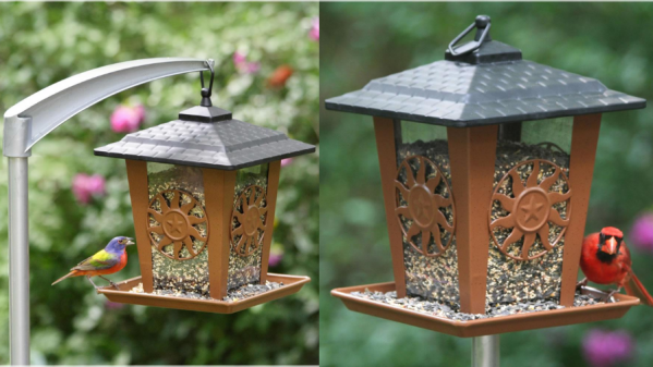 Deals-of-the-week-2020-07-30T141723.163