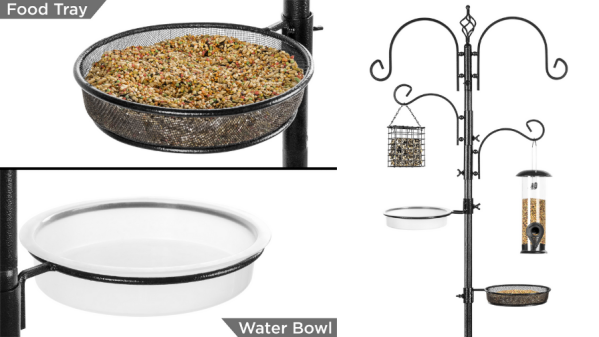 Deals-of-the-week-2020-07-30T143133.772