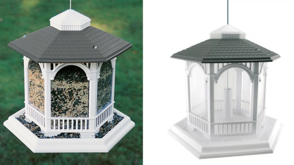 Deals-of-the-week-2020-07-30T152649.164