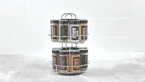 Deals-of-the-week-74