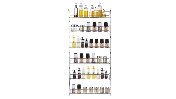 Deals-of-the-week-75