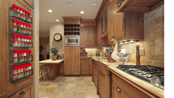 Deals-of-the-week-76