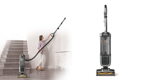 Deals-of-the-week-91