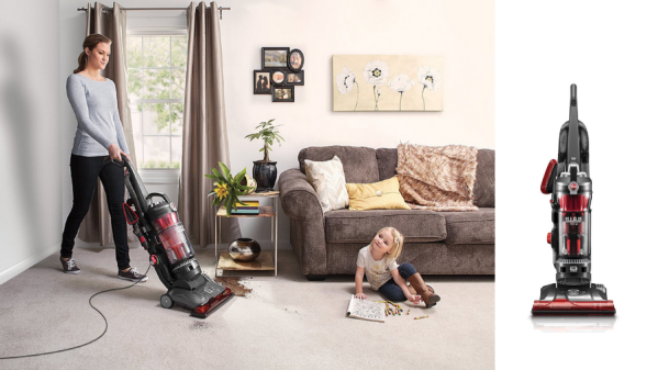 Deals-of-the-week-94