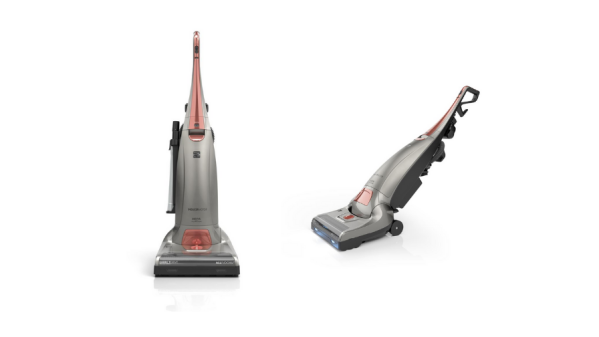 Deals-of-the-week-95