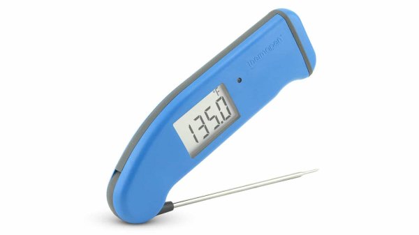 thermapen kitchen gadget