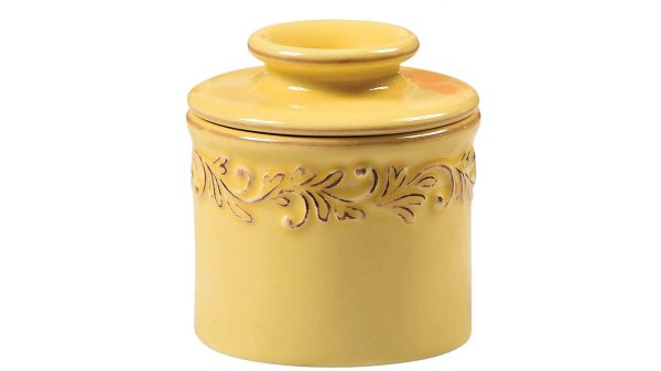 butter bell kitchen gadget