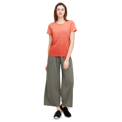 image-removebg-preview-35