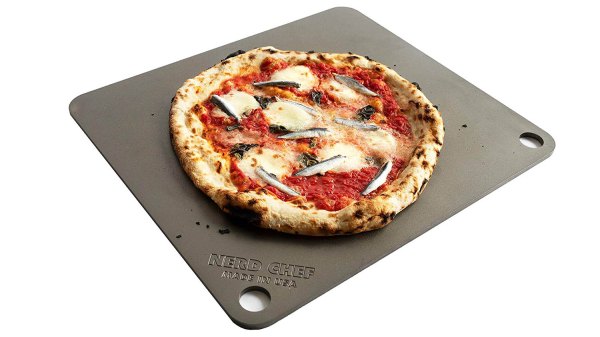 baking steel kitchen gadget