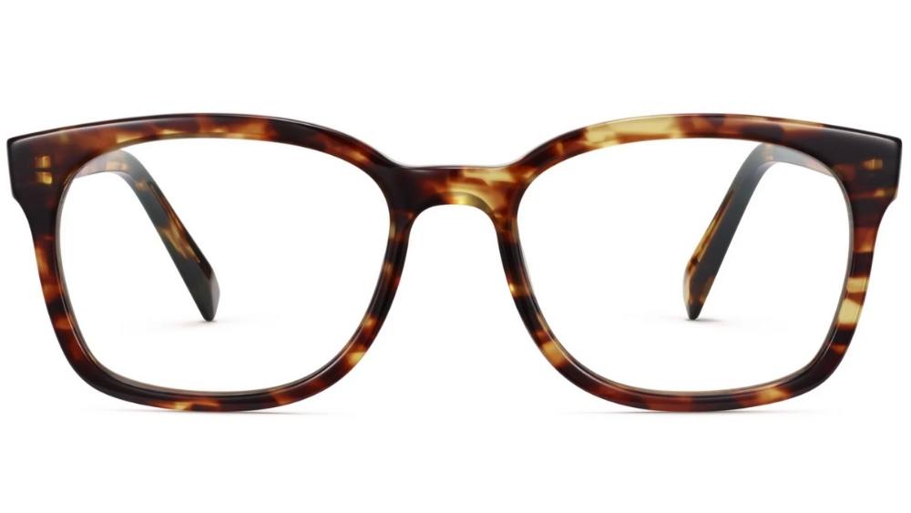 best eyeglass frames for women over 50