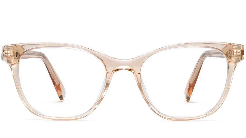 best eyeglass frames for women over 50
