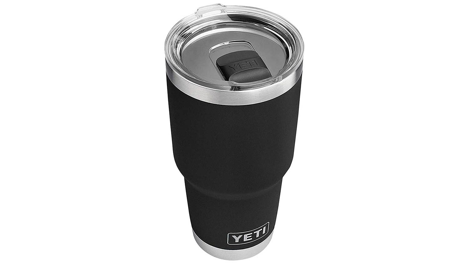 yeti cup kitchen gadget