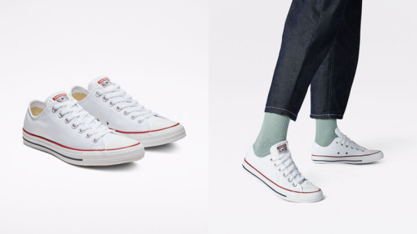 Deals-of-the-week-2020-08-12T215933.334