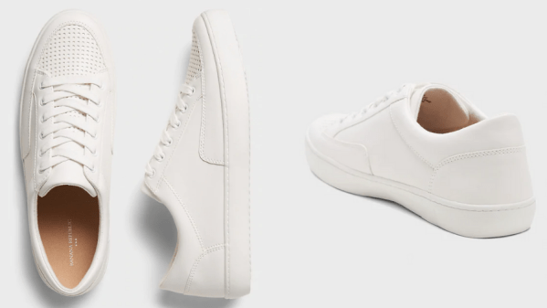 Deals-of-the-week-2020-08-12T220844.498