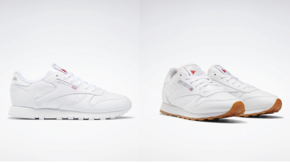 Deals-of-the-week-2020-08-12T221834.102