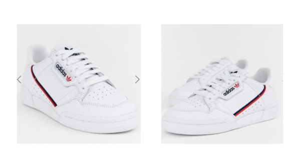 Deals-of-the-week-2020-08-12T224024.620