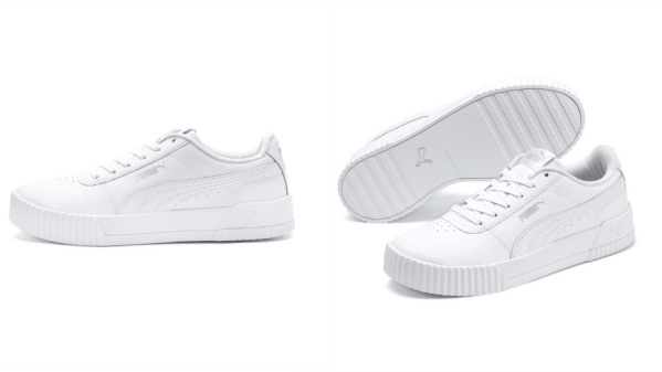 Deals-of-the-week-2020-08-12T225252.742