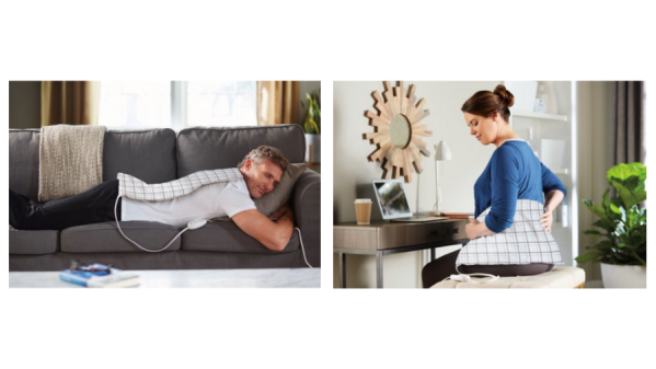 Deals-of-the-week-2020-08-20T193258.803