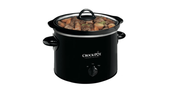 Deals-of-the-week-2020-08-27T203729.463
