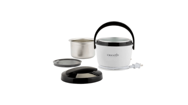 Deals-of-the-week-2020-08-27T204515.318