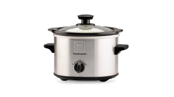 Deals-of-the-week-2020-08-27T212433.401
