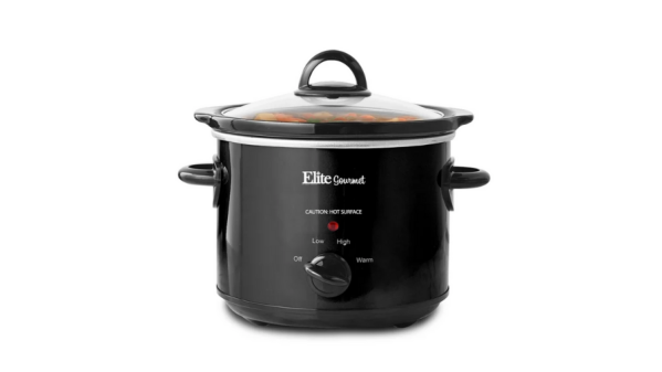 Deals-of-the-week-2020-08-27T213823.065