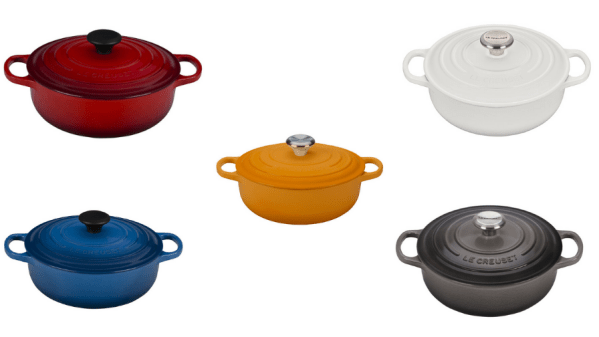 Deals-of-the-week-2020-08-28T212950.430