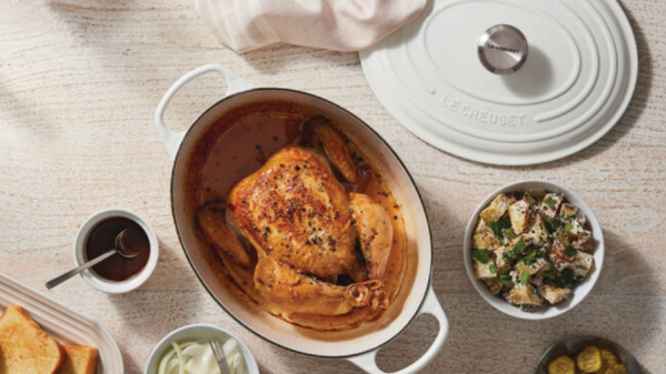 Deals-of-the-week-2020-08-28T222226.252