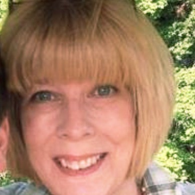 Melissa Gotthardt