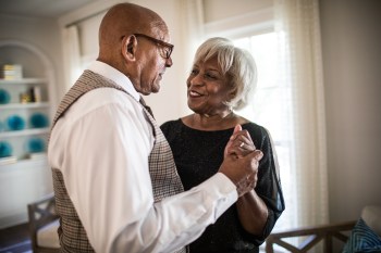 10 sfaturi simple pentru dating online pentru seniori (2020)