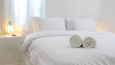The Benefits of Bamboo Sheets and the Best Sets to Shop