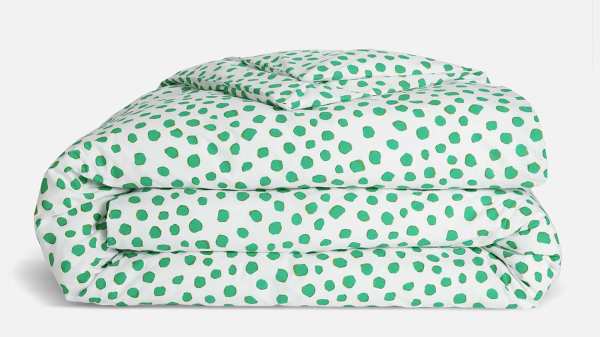 dorm essentials sheet set