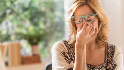 6 Simple Ways to Deal With Difficult People