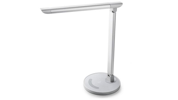 dorm essentials desk lamp