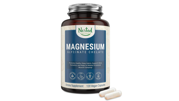 what-is-the-best-vitamin-for-leg-cramps