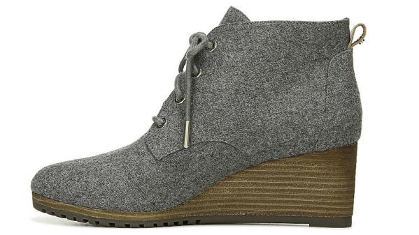 DSW Black Friday Sales