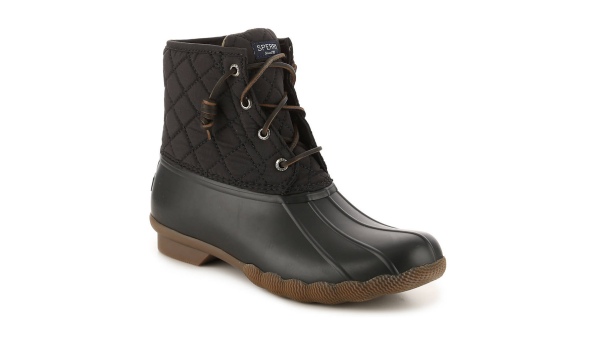 DSW Black Friday Sales
