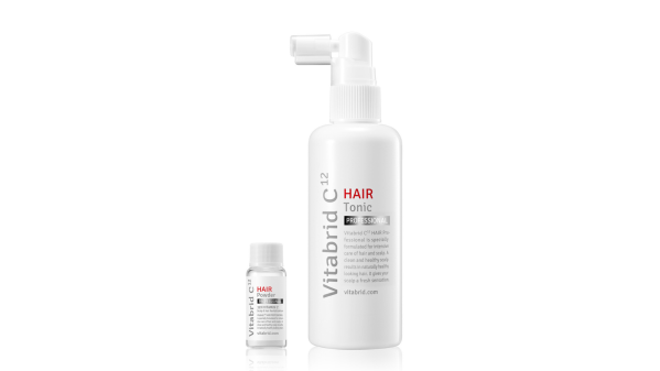 best hair tonic for hair loss