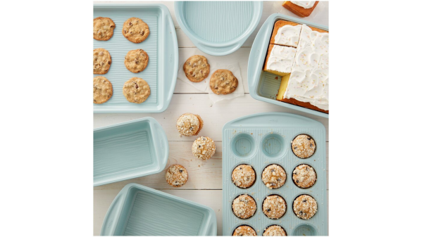 Best baking pans