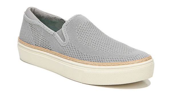 DSW Black Friday Sales